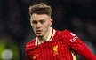 Vô địch rồi, Slot làm gì để nâng tầm Liverpool?
