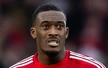 Nhận định, soi tỷ lệ Crystal Palace vs Nottingham Forest 02h00 ngày 06/5, vòng 35 Premier League