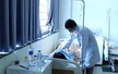 Hơn 19.000 người khỏi bệnh ra viện trong ngày cuối cùng của kỳ nghỉ lễ