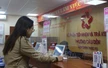 Đẩy mạnh phân cấp, phân quyền, đồng bộ với mô hình chính quyền địa phương 2 cấp