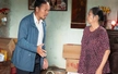 Phim "Lật mặt 8: Vòng tay nắng": Sự lên tay của Lý Hải