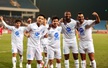 VTV5 VTV6 trực tiếp bóng đá hôm nay ngày 4/5