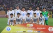 Tin nóng bóng đá Việt hôm nay 5/5: CLB Nam Định chưa yên tâm về ngôi vô địch; Tiết lộ lý do Huỳnh Như vắng mặt ở đội tuyển Việt Nam