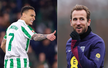 Tin chuyển nhượng hôm nay 4/5: 'Gã khổng lồ' La Liga nhắm 'hàng xịt' MU; Kane tiết lộ kế hoạch trong mơ khi giải nghệ