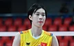 Lịch thi đấu bóng chuyền hôm nay ngày 5/5