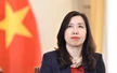 Nâng tầm quan hệ và thúc đẩy hợp tác toàn diện giữa Việt Nam với Nga, Kazakhstan, Azerbaijan, Belarus