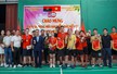 50 năm Thống nhất đất nước: Tăng cường gắn kết cộng đồng người Việt tại Angola