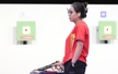 Bắn súng Việt Nam kỳ vọng vào những 'viên đạn vàng'