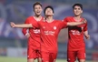HLV Kim Sang Sik 'chấm' học trò cũ của ông Park Hang Seo