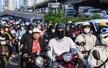 Nghỉ Lễ 30/4 - 1/5: Tai nạn giao thông giảm sâu