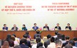 Kỳ họp thứ 9, Quốc hội khóa XV xem xét, quyết định những vấn đề mang tính lịch sử