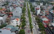 Thời tiết ngày 5/5: Hà Nội trời có mây, ban ngày nắng