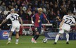 Cabin BLV: Barcelona sẽ vào chung kết sau hiệp phụ