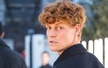 Jannik Sinner tái xuất sau án phạt: Trở lại Rome trong những tranh cãi
