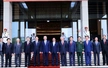 Khai mạc Kỳ họp thứ 9, Quốc hội khóa XV