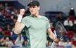 Jannik Sinner chính thức trở lại sau án cấm, sẵn sàng tái xuất tại Rome Masters