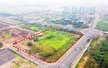 Hà Nội sẽ đấu giá 50 thửa đất tại huyện Mỹ Đức