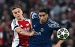 Nhận định, soi tỷ lệ PSG vs Arsenal 2h00 ngày 08/05, bán kết lượt về cúp C1