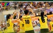 Tin nóng thể thao tối 6/5: Xác định địa điểm tổ chức giải bóng chuyền VTV Cup 2025; AFC khen ĐT Việt Nam
