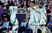 Nhận định, soi tỷ lệ Al Ahli vs Al Taawoun 23h25 ngày 7/5, vòng 30 Saudi Pro League