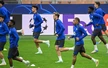3 vấn đề mấu chốt của Barcelona trước cuộc chiến quyết định với Inter Milan
