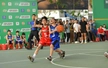 Chuyên gia Đoàn Minh Xương: 'Nuôi dưỡng những thế hệ công dân phát triển cả bốn yếu tố: Đức - Trí - Thể - Mỹ'