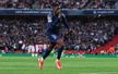 PSG đón tin cực vui trước cuộc tái đấu Arsenal ở bán kết lượt về cúp C1
