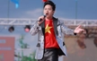 "Hải Phòng - 70 năm niềm tin và khát vọng vươn mình" quy tụ dàn nghệ sĩ tên tuổi