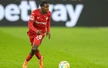Liverpool nhắm 4 ngôi sao thay thế Alexander-Arnold