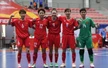 Xem trực tiếp bóng đá Việt Nam vs Hồng Kông (TQ) ở đâu? Kênh nào trực tiếp futsal nữ châu Á?