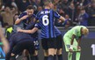 Inter và Barca chính thức san bằng kỷ lục tại Champions League 