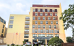 Chính thức ra mắt Wil'que Westlake Hotel 