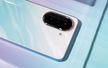 Chốt đơn Redmi A5: Camera kép AI chân thực, thiết kế sang trọng, giá dễ tiếp cận
