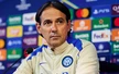 HLV Simone Inzaghi: ‘Inter Milan cần chơi gần như hoàn hảo để đánh bại Barca’
