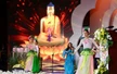 Đại lễ Vesak 2025: Giới thiệu du lịch tâm linh Việt đến du khách