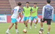 Bóng đá Việt Nam và cái giá của sự thật!