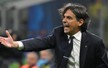 HLV Inzaghi phớt lờ Yamal, khen 1 cầu thủ Barca là phi thường khi Inter vào chung kết Champions League
