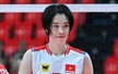 Trần Thị Thanh Thúy nhận quyết định từ HLV Tuấn Kiệt, lên tiếng về nhiệm vụ quan trọng trong năm 2025