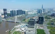 Sau sáp nhập, TP HCM là một cực tăng trưởng mới của cả nước