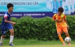 Sự việc - Ý kiến: Trường học, nơi tìm về