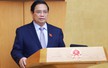 Thủ tướng Phạm Minh Chính: Chuẩn bị kỹ cho các hoạt động dịp kỷ niệm 80 năm Quốc khánh