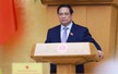 Thủ tướng Phạm Minh Chính: Sẽ khởi công, khánh thành 80 công trình dịp 80 năm Quốc khánh
