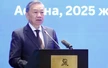 Tổng Bí thư Tô Lâm dự Tọa đàm bàn tròn Doanh nghiệp Việt Nam – Kazakhstan