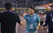 V-League 2024/25: Khi... 'bụt nhà vẫn thiêng'