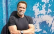 Arnold Schwarzenegger: Nam diễn viên giàu nhất thế giới sở hữu 1,49 tỷ USD, bỏ xa Tom Cruise
