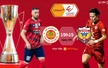 Nhận định bóng đá V-League hôm nay 9/5: CAHN vs Hà Tĩnh, TPHCM vs Hải Phòng