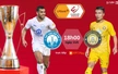 Nhận định bóng đá V-League hôm nay 11/5: HAGL vs Thể Công, Nam Định vs Thanh Hoá