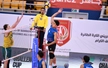 Chốt danh sách 14 tuyển thủ và đội trưởng ĐT bóng chuyền Việt Nam dự giải đấu hàng đầu châu Á 2025