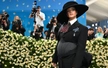 Rihanna: Biểu tượng toàn cầu và người mẹ truyền cảm hứng