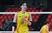 Tin nóng thể thao sáng 7/5: Trần Thị Thanh Thúy nói về thành công và thất bại khi xuất ngoại; Yamal xin lỗi